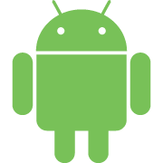 Dheeraj Gold Android app download