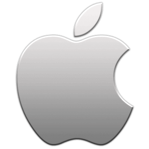 Dheeraj Gold iOS app download